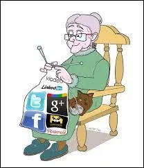 5 - Je vous propose d'offrir à votre grand-mère la chanson "Bohemian Rhapsody" de :