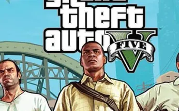 Quiz Gta