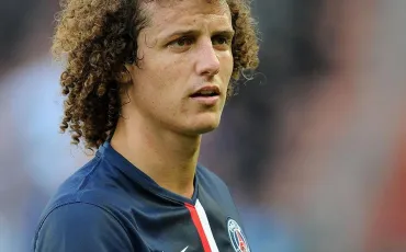 Quiz Footballeurs