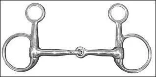 Quelle est cette embouchure ?