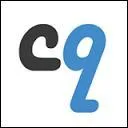 Si je veux répondre à des questions, je vais sur :