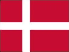 Quelle est la capitale du Danemark ?