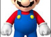 Quiz Mario : personnages