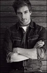 Pourquoi Lindy le d&eacute;testait-elle ?