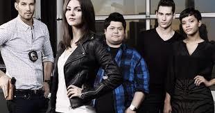 Quiz Series tele