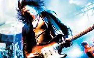 Quiz Rock
