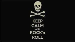 9 - Pulp est l'auteur d'une magnifique chanson du nom de :