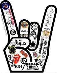 4 - Avant "Throwing Copper", le groupe "Live" avait enregistré ... albums.