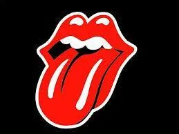 2 - Que signifie "VAST" ?