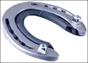 À quoi servent les crampons ?