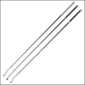 Qu'est-ce que c'est ?