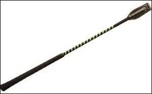 Qu'est-ce que c'est ?