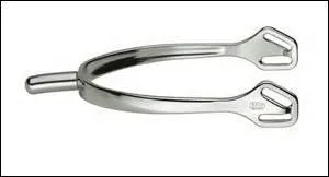 Qu'est -e que c'est ?