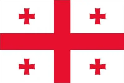 A quel pays correspond ce drapeau ?