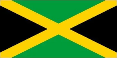 A quel pays correspond ce drapeau ?