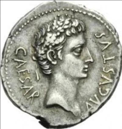 Que restaure Octave ?