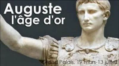 Comment sont appelés les empereurs ?