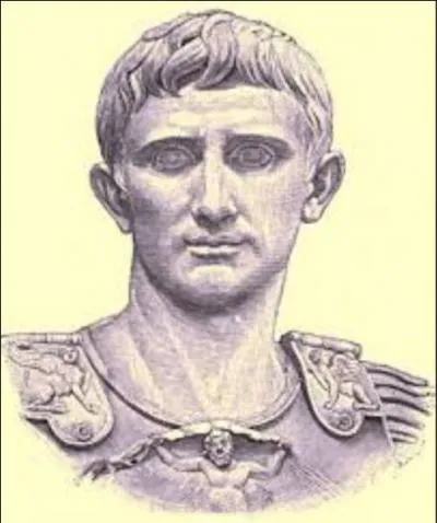 Octave était-t-il un bon empereur ?