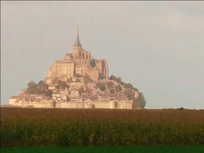 Dans une saison, tournent-ils à Barcelone ?