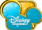 Quiz Les filles de Disney Channel