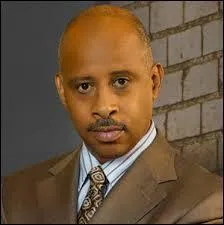 Qui est cet acteur ?