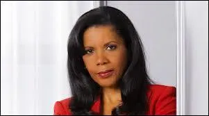 Par quelle actrice est-elle interprétée ?