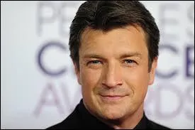 Par quel acteur est-il interprété ?