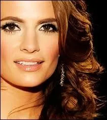 Par qui est-elle interprétée ?