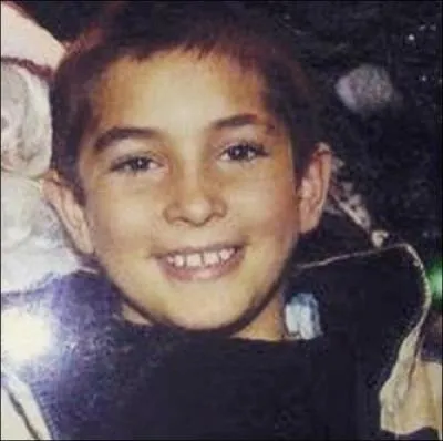 Qui est cette star ?