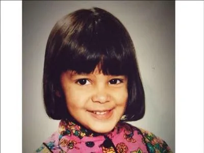 Qui est cette star ?