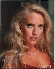 Comment s'appelle ce personnage ?