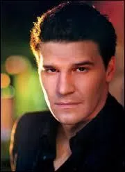 Que se passe-t-il dans l'épisode "Destin" ?