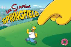 Quiz Simpson