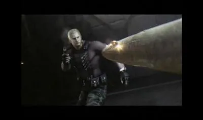 Pourquoi ce jeu s'appelle-t-il ainsi ?