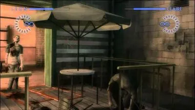 Quel scénario a le plus de chapitres ?