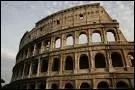 Colisée. Dans quel pays peut-on voir ce monument ?