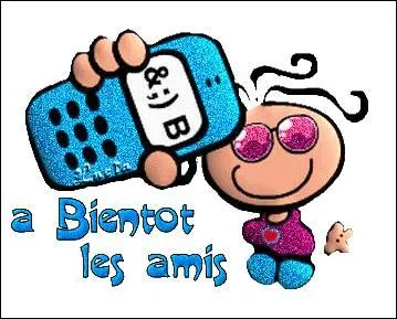 Les ... de saint Thomas Becket sont des reliquaires en émail de Limoges réalisés aux environs de 1200.