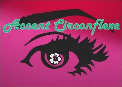 Du XVe au XIXe siècle, les navires corsaires ou ..., poursuivaient les bâtiments de commerce ennemis.