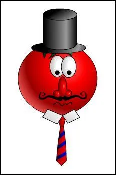 "Quel esprit ne ... la campagne ?"