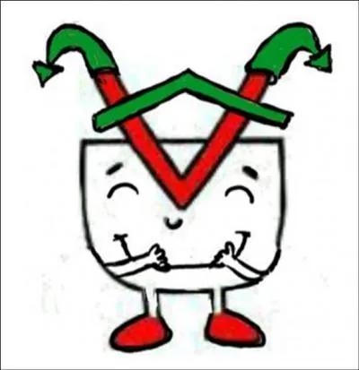 Elles ne sont pas attachées au sternum mais uniquement aux vertèbres. Ce sont les ... flottantes.