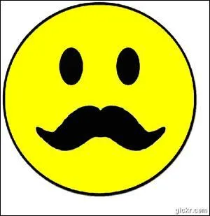 Que de ... il a fallu utiliser pour creuser ce trou !