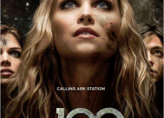 Quiz The 100 - Srie