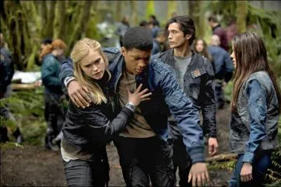 Combien d'adolescents vont sur Terre ?