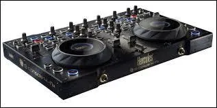 Qu'est-ce ? (Attention piège)