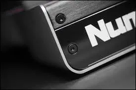 Quelle est cette marque ?