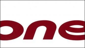 Quelle est cette marque ?