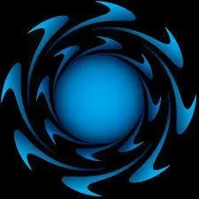 Quelle est cette marque ?