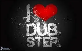 Depuis quand la Dubstep existe-t-elle ?