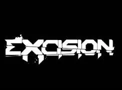 Le dJ Excision fait quel genre de dubstep ?