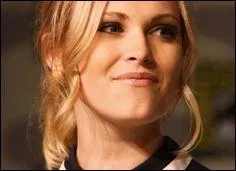 Quelle est sa seconde passion ?